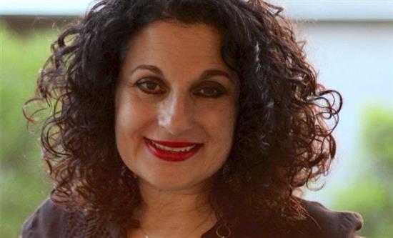The Kitchen Promotes Deeny Kaplan to Chief Sales and Marketing Officer